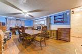 589 Anderson Road - Photo 8