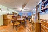589 Anderson Road - Photo 9