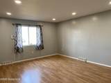 221 Seventeenth Street - Photo 10
