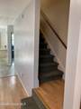 221 Seventeenth Street - Photo 12