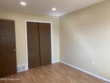 221 Seventeenth Street - Photo 14