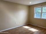 221 Seventeenth Street - Photo 15