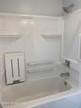 221 Seventeenth Street - Photo 17