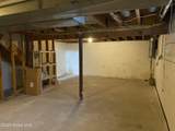 221 Seventeenth Street - Photo 20