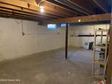 221 Seventeenth Street - Photo 21