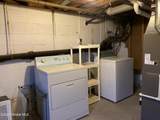 221 Seventeenth Street - Photo 22