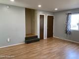 221 Seventeenth Street - Photo 9