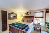 29 Meadow Rue Place - Photo 11