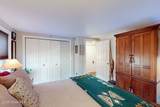 29 Meadow Rue Place - Photo 12