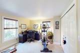 29 Meadow Rue Place - Photo 13