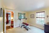 29 Meadow Rue Place - Photo 14