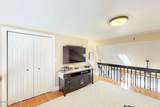 29 Meadow Rue Place - Photo 18