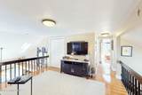 29 Meadow Rue Place - Photo 19