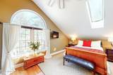 29 Meadow Rue Place - Photo 20