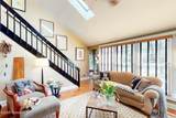 29 Meadow Rue Place - Photo 3