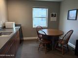 98B Troy Road - Photo 8