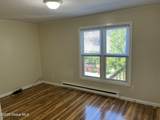 106 & 110 Morris Street - Photo 10