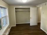106 & 110 Morris Street - Photo 11