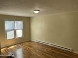 106 & 110 Morris Street - Photo 12
