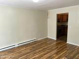 106 & 110 Morris Street - Photo 13