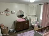 106 & 110 Morris Street - Photo 15