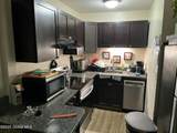 106 & 110 Morris Street - Photo 17
