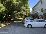 106 & 110 Morris Street - Photo 2