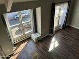 106 & 110 Morris Street - Photo 5