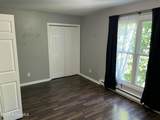 106 & 110 Morris Street - Photo 8