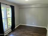106 & 110 Morris Street - Photo 9