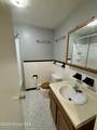 24 Maxwell Drive - Photo 10