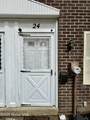 24 Maxwell Drive - Photo 3