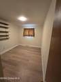 111 Terrace Avenue - Photo 10
