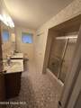 111 Terrace Avenue - Photo 11