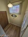 111 Terrace Avenue - Photo 12