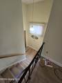111 Terrace Avenue - Photo 13