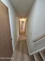 111 Terrace Avenue - Photo 14