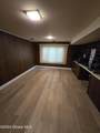 111 Terrace Avenue - Photo 15