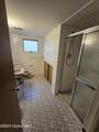 111 Terrace Avenue - Photo 16