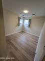 111 Terrace Avenue - Photo 18