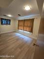 111 Terrace Avenue - Photo 19