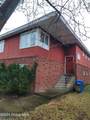 111 Terrace Avenue - Photo 2