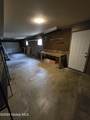 111 Terrace Avenue - Photo 20