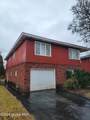 111 Terrace Avenue - Photo 3
