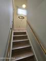 111 Terrace Avenue - Photo 4