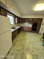 111 Terrace Avenue - Photo 5