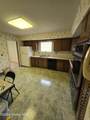 111 Terrace Avenue - Photo 6