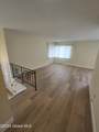 111 Terrace Avenue - Photo 7
