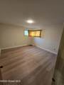 111 Terrace Avenue - Photo 8