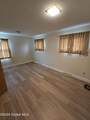111 Terrace Avenue - Photo 9